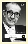 El Paso De José Gples (in Spanish)