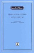latin poetry