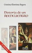 Historia de un Reencuentro