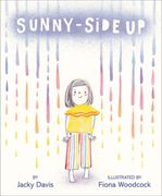 Sunny-Side up (en Inglés)