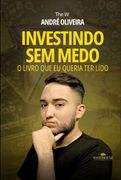 Investindo sem Medo (Ebook) (en Portugués)