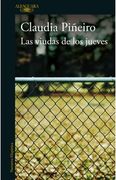 Las Viudas de los Jueves