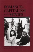 romance & capitalism at the movies