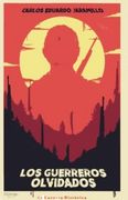 Los Guerreros Olvidados