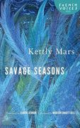 Savage Seasons (en Inglés)