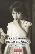 La Memoria de las Muñecas