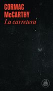 La Carretera