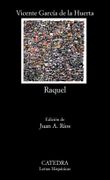 Raquel (in Spanish)