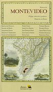 Montevideo (Coleccion Geografias Literarias)