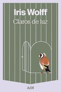 Claros de luz (in Spanish)