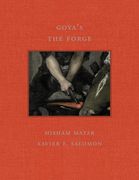 Goya's the Forge (en Inglés)