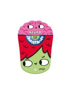 Abremente Neuro 9 - 10 Años