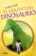 El Verano del Dinosaurio