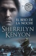 El Beso de la Noche (Cazadores Oscuros 5)