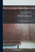 Elliptic Integrals (en Inglés)