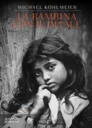 La Bambina con il Ditale (Narratori Stranieri)