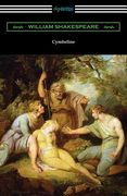 Cymbeline (en Inglés)