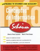 Conceptos de Informatica