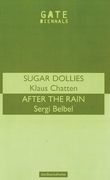 Sugar Dollies (Methuen Fast Track Playscripts)