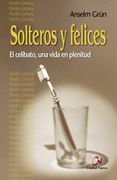 Solteros y Felices