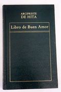 Libro del Buen Amor