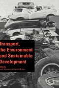 transport, the environment and sustainable development (en Inglés)