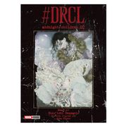 Drcl Midnight Children N.2