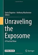 Unraveling the Exposome: A Practical View