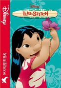Lilo & Stitch