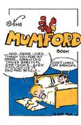 Mumford Book - Mumford, Earl Van - Xulon Press