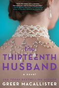 The Thirteenth Husband (en Inglés)