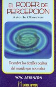 El Poder de Percepción