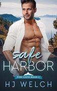 Safe Harbor (en Inglés)
