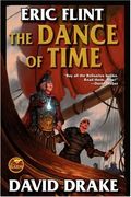 the dance of time