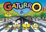 GATURRO 37 (TIRAS)