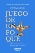 JUEGO DE ENFOQUE