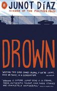 Drown (en Inglés)