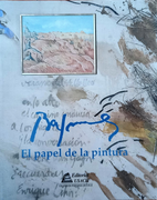 Balmes: El Papel de la Pintura (in Spanish)