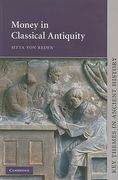 Money in Classical Antiquity Paperback (Key Themes in Ancient History)