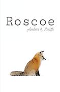 Roscoe (en Inglés)