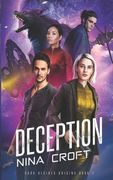 Deception (en Inglés)