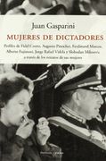 Mujeres de Dictadores
