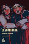 Descarriada