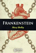 Frankenstein (en Inglés)