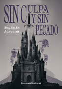 Sin culpa y sin pecado