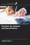 Escalas de estatus socioeconómico