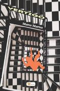 Vertigo