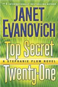 Top Secret Twenty-One (en Inglés)