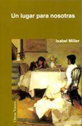 un lugar para nosotras