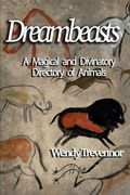 Dreambeasts (en Inglés)